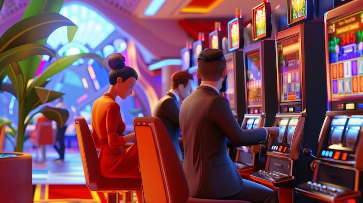 e 90 e 90 Mobile App – Live Tables aur Slots Ek Haath Mein