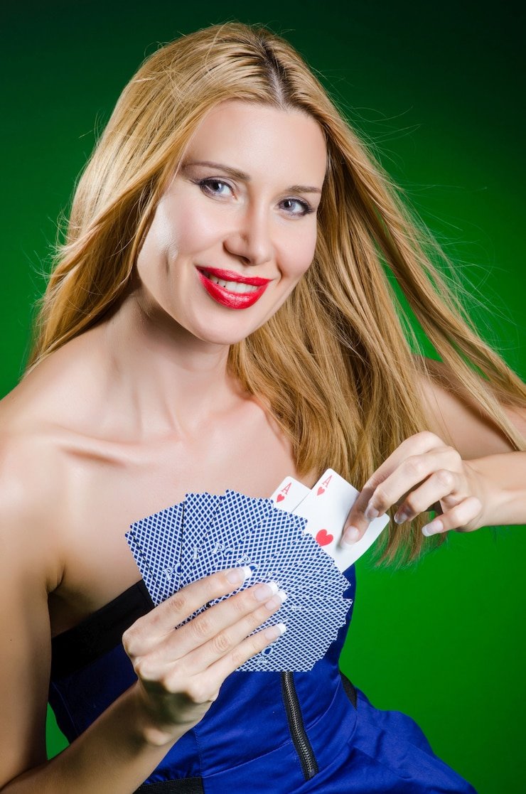e 90 Live Casino