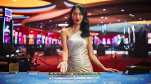 e 90 Sportsbook